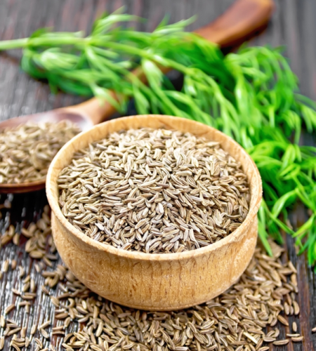 Orasciom Herbs caraway seeds.jpg