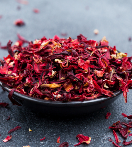 Orasciom Herbs hibiscus.jpg